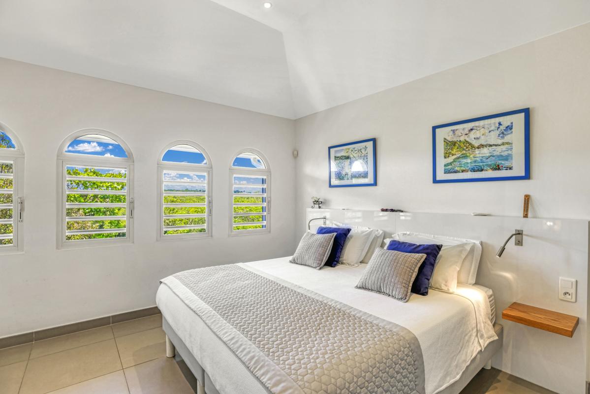 29_VillaImagine_Location villa piscine Terres Basses Saint Martin_1